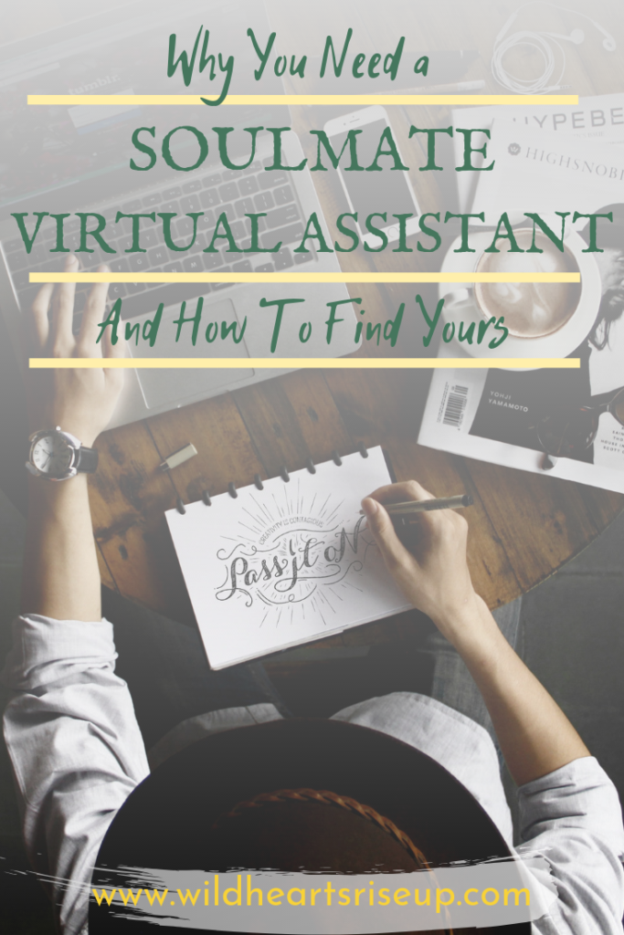 first assistant jobs